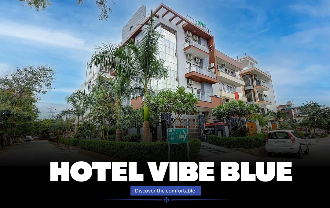 HOTEL VIBE BLUE (4)