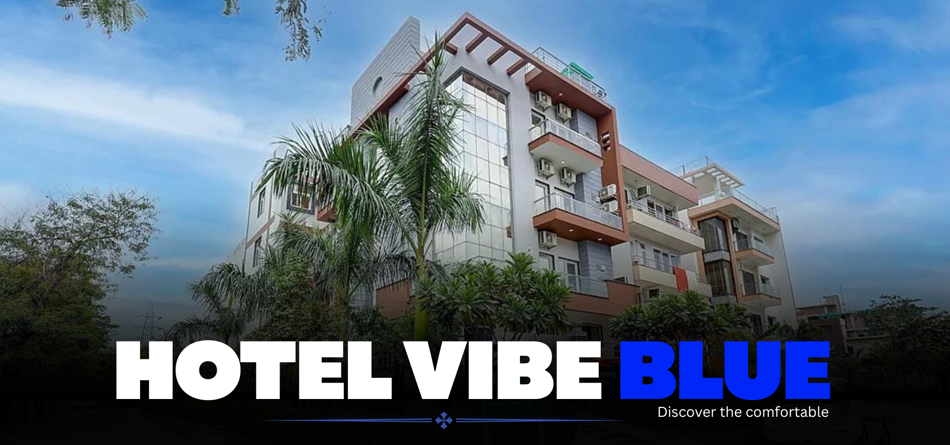 HOTEL VIBE BLUE (6)